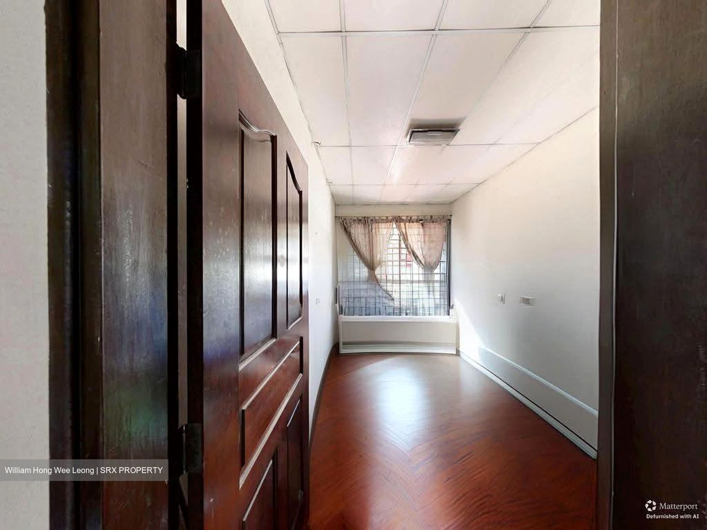 Jalan Hock Chye (D19), Terrace #613472921
